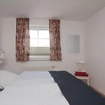 Kotten Am Deich Hébergement de vacances *