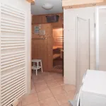 Hébergement de vacances Kotten Am Deich *
