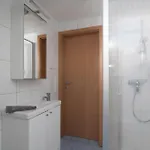 Kotten Am Deich Hébergement de vacances