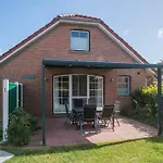 Hébergement de vacances Kotten Am Deich Greetsiel